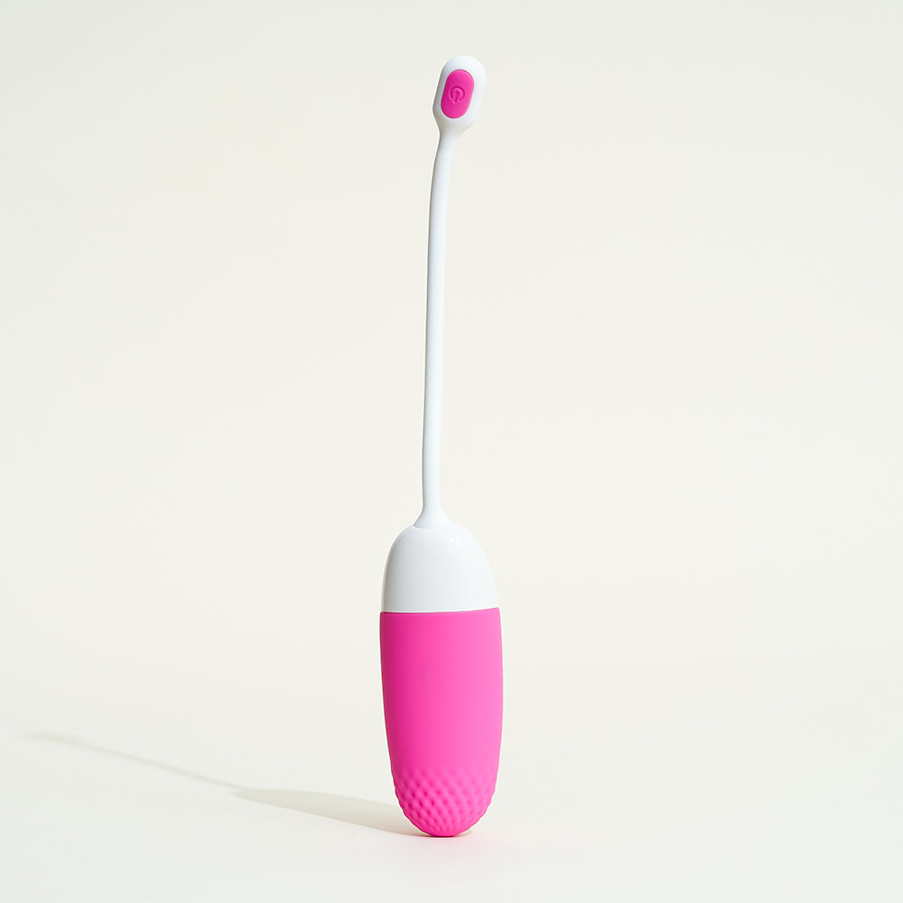 magic-motion-magic-vini-uf-vibrant-connect-rose-point-g image 2