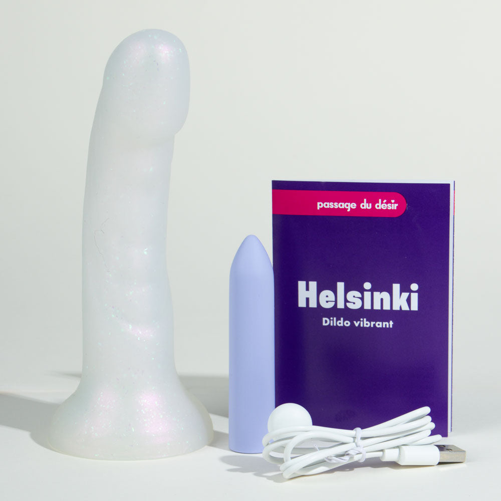 passage-du-d-sir-helsinki-dildo-vibrant-10-modes-ventouse-2 image 8