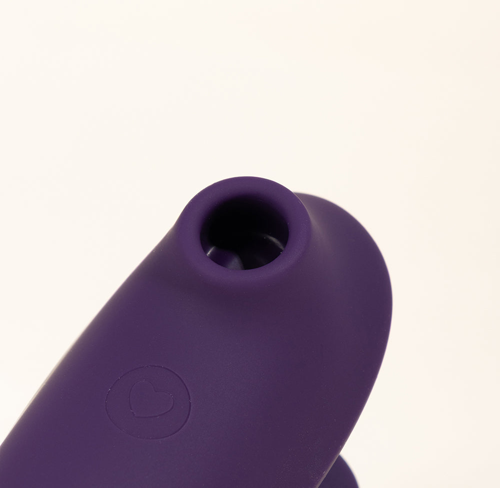 sienna-stimulateur-clitoridien-air-puls-violet-orange image 3
