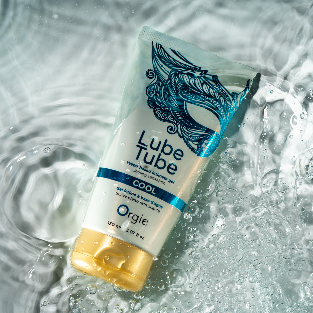 orgie-lube-tube-cool-gel-intime-effet-froid-inodore image 4