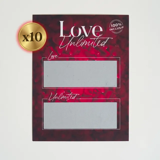 passage-du-d-sir-love-unlimited-jeu-coquin-10-cartes image 1