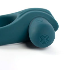passage-du-d-sir-tony-cockring-vibrant-anneau-silicone-couple image 4