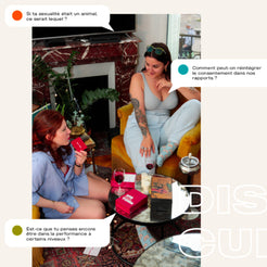 passage-du-d-sir-discultons-jeu-coquin-conversation-couple-3-niveaux image 4