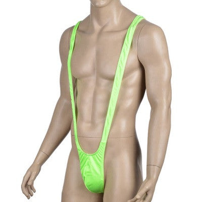 passage-du-d-sir-mankini-string-homme-thong-fantaisie-borat-2 image 2