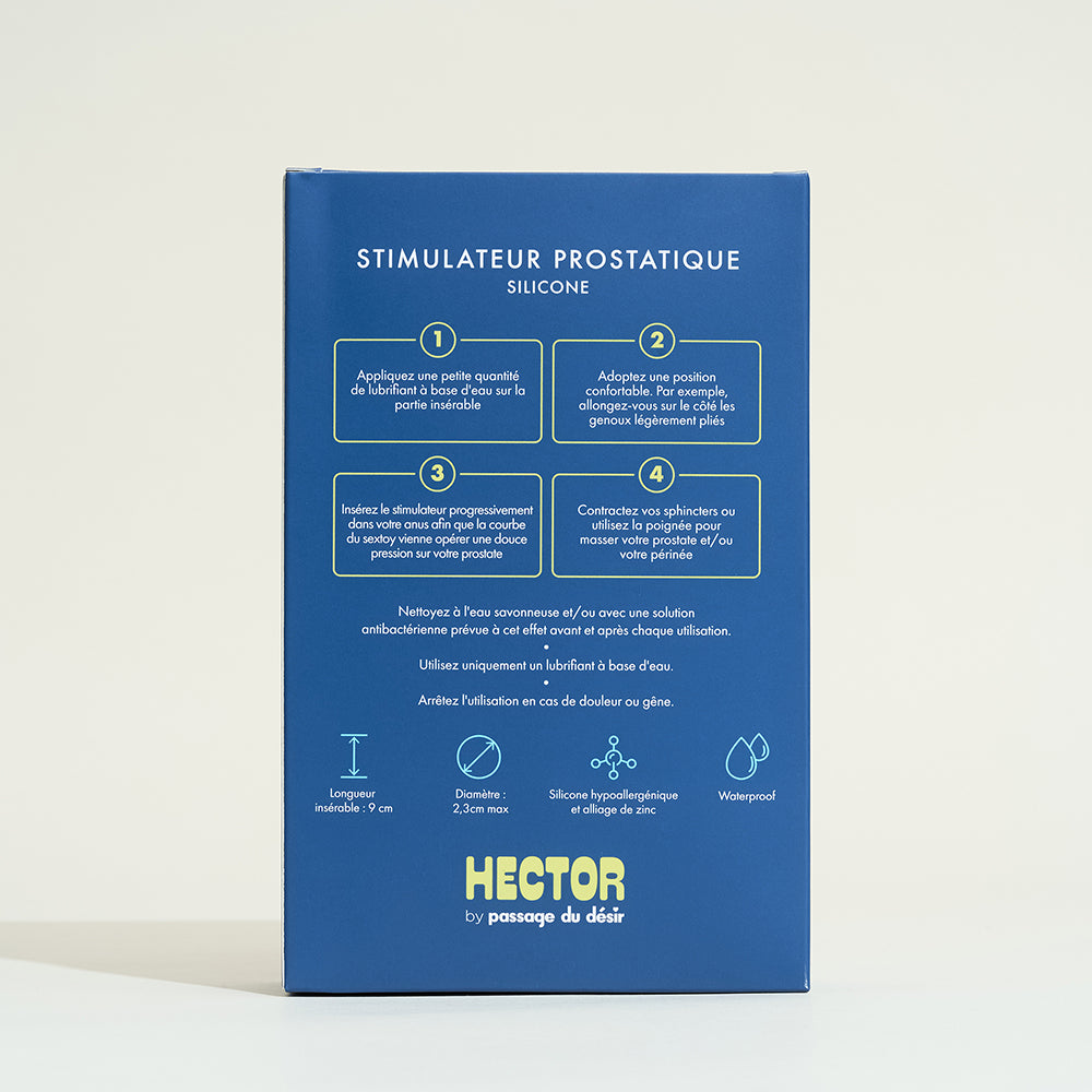 passage-du-d-sir-hector-stimulateur-prostate-silicone-m-dical image 5