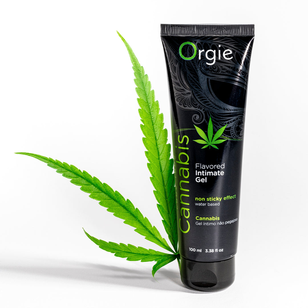 orgie-lube-tube-cannabis-lubrifiant-intime-base-eau-l-cher image 4