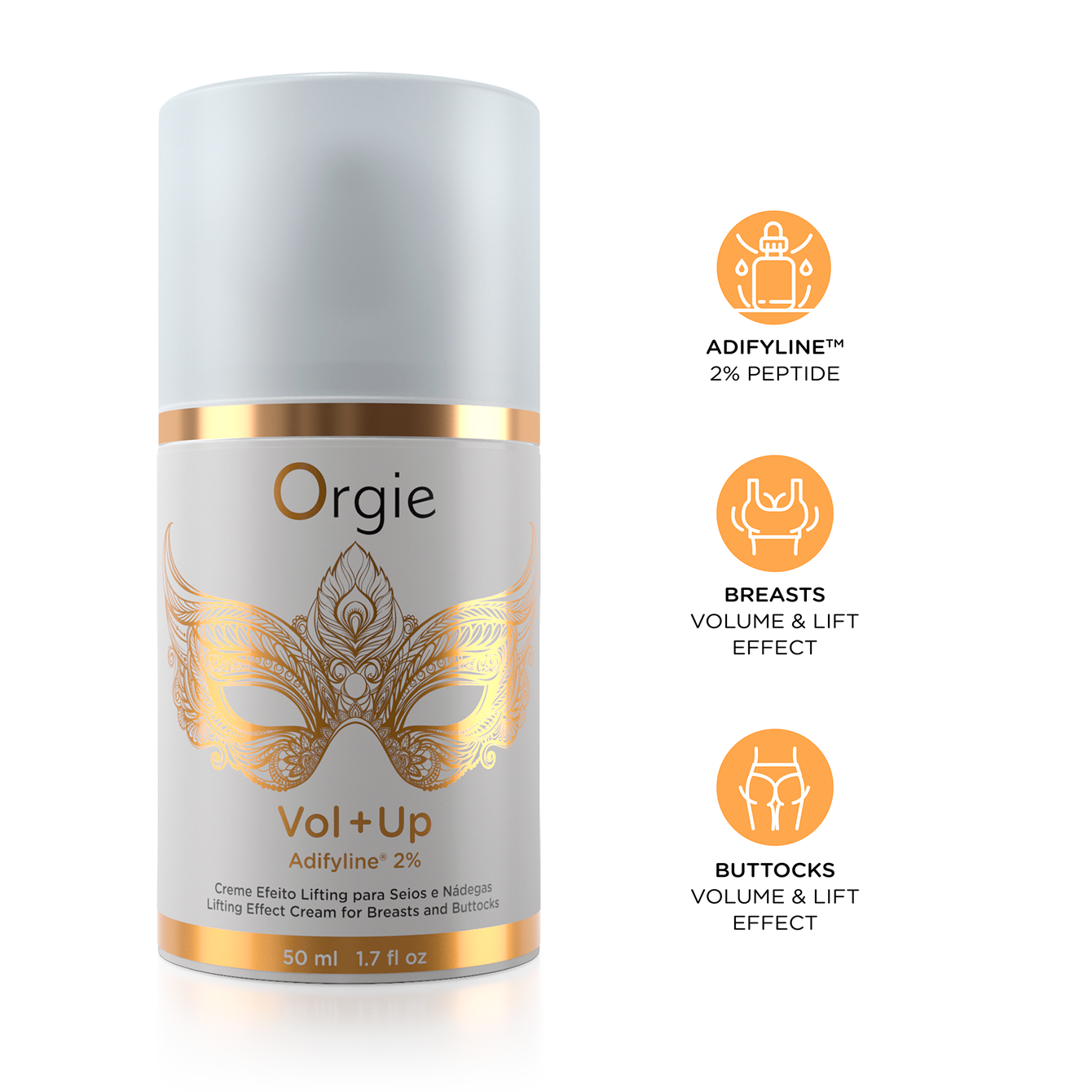 orgie-wellness-vol-up-cr-me-lift-seins-fesses-adifyline image 3
