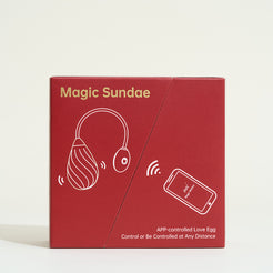 magic-motion-sundae-uf-vibrant-connect-point-g-10-modes image 8