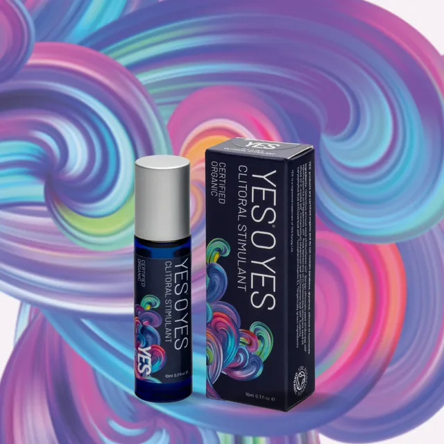 yes-o-yes-stimulant-clitoridien-bio-10-ml-femme image 1