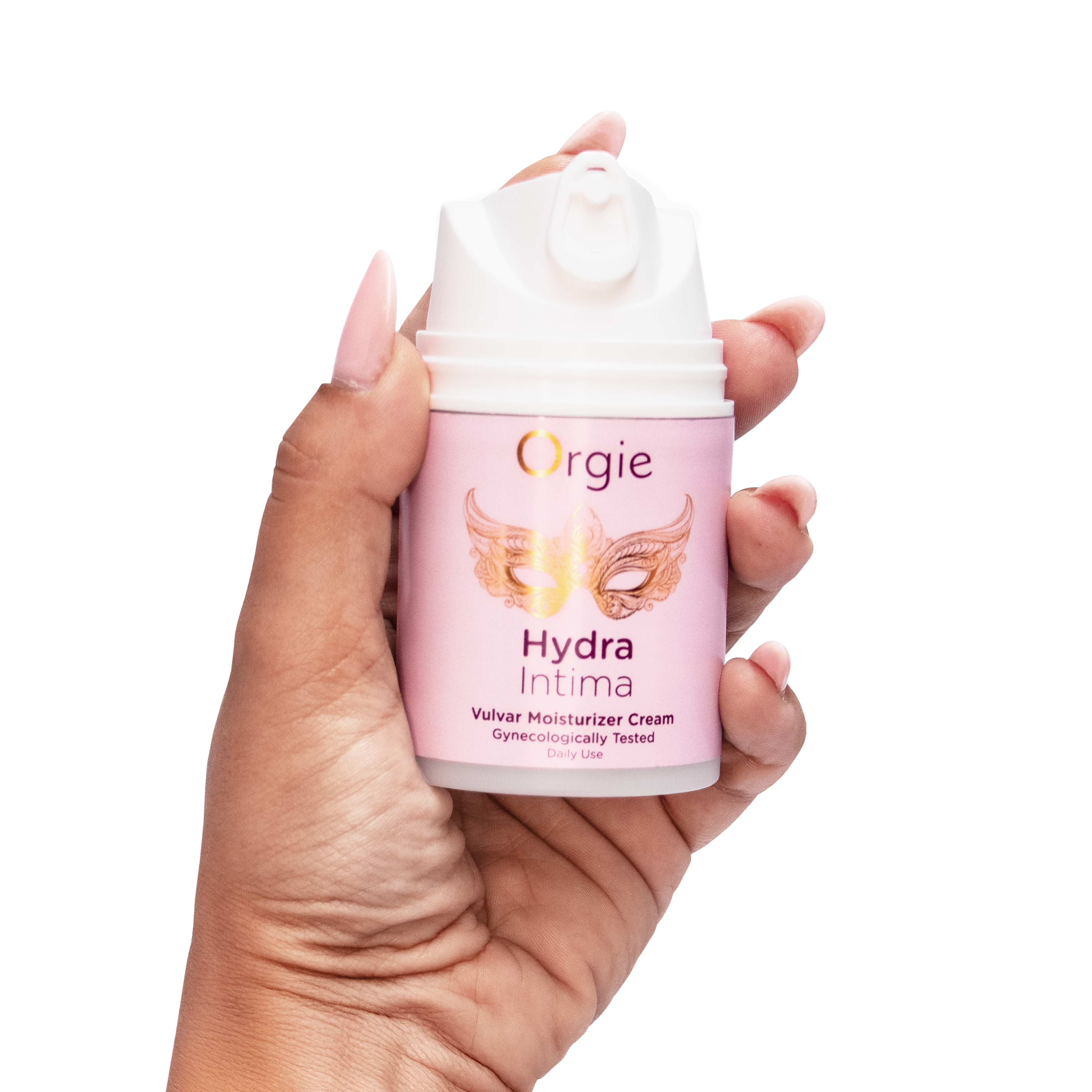orgie-wellness-hydra-intima-cr-me-vulve-hydratante image 3