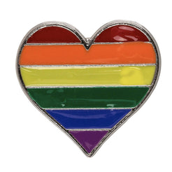 passage-du-d-sir-pride-pins-pin-s-m-tal-arc-en-ciel-mod-le-surprise image 5
