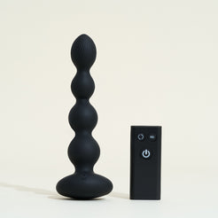 nexus-tornado-probe-cha-ne-anale-t-l-command-e-vibrante image 2