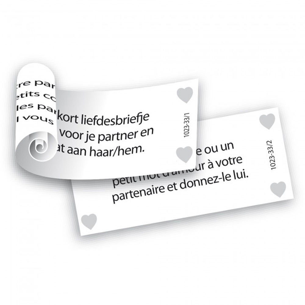 passage-du-d-sir-corps-c-ur-jeu-de-gages-romantique-100-d-fis image 2