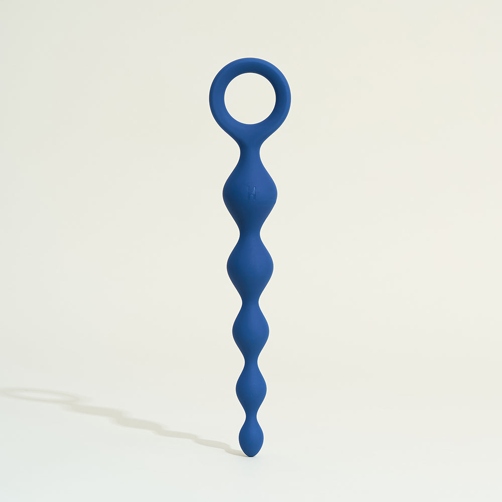 passage-du-d-sir-hector-cha-ne-anale-chapelet-silicone-15-6-cm image 3