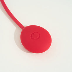 magic-motion-sundae-uf-vibrant-connect-point-g-10-modes image 6
