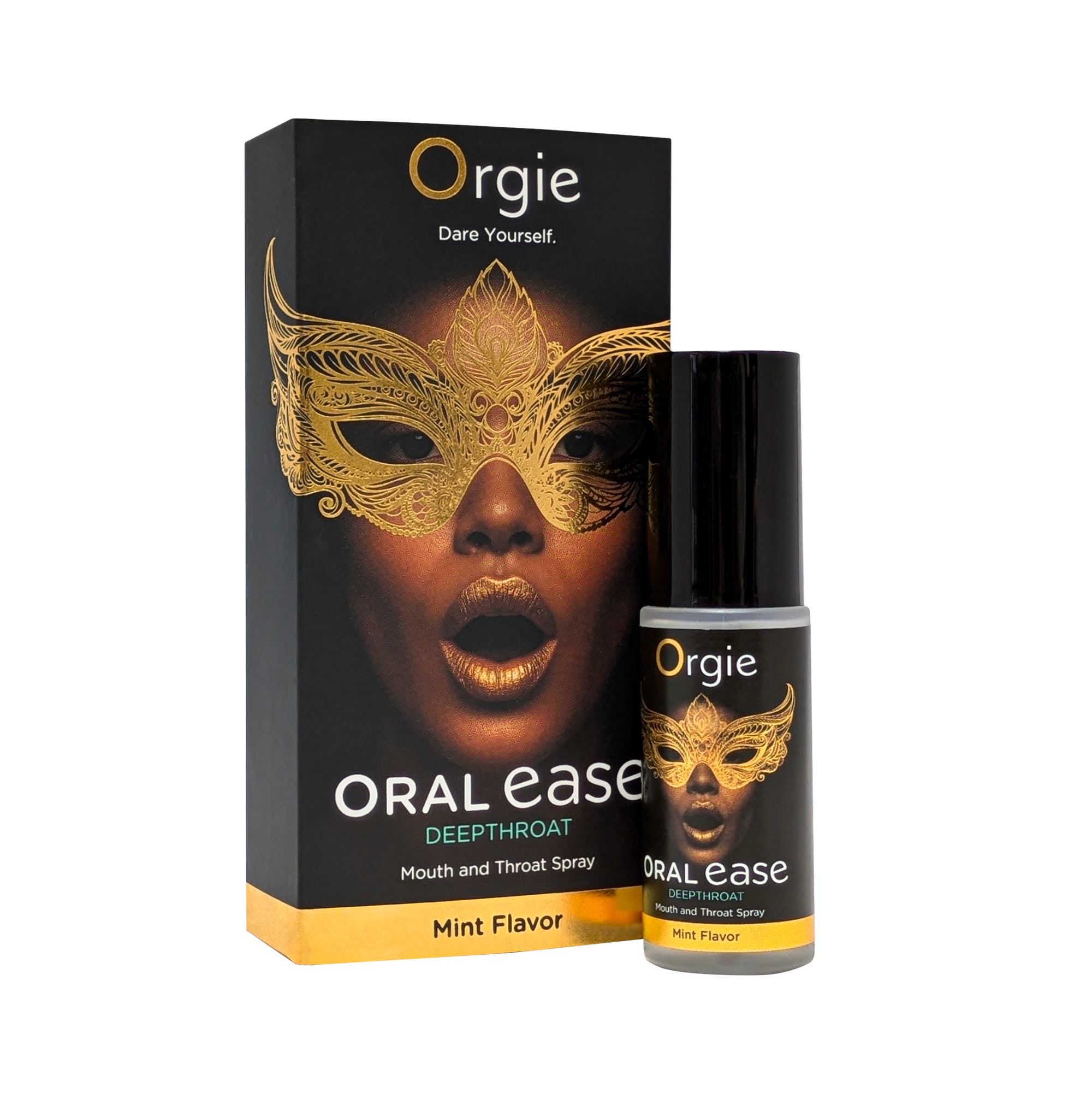orgie-oral-ease-deepthroat-spray-bouche-menthe image 1