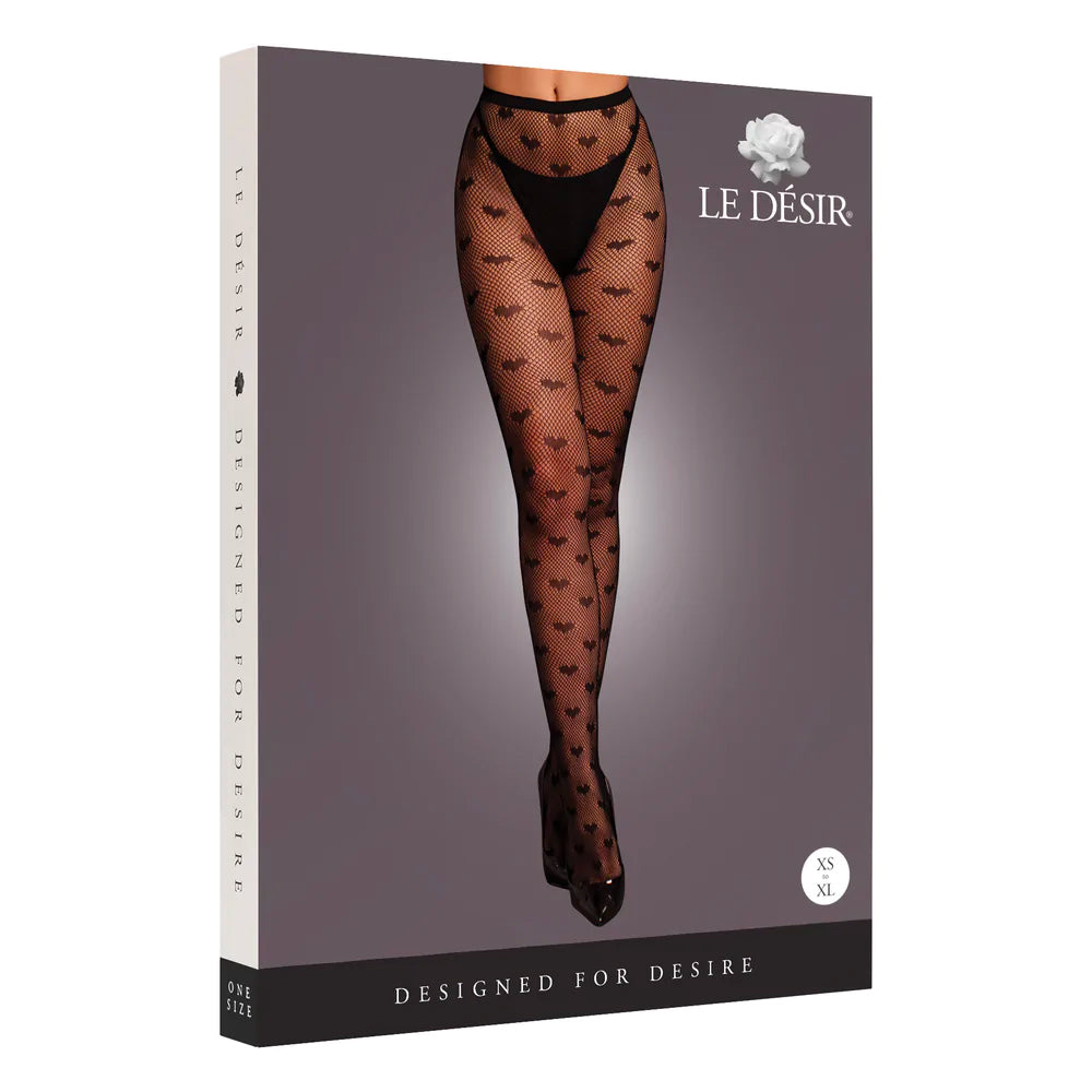passage-du-d-sir-collant-motif-coeur-taille-unique-2 image 4