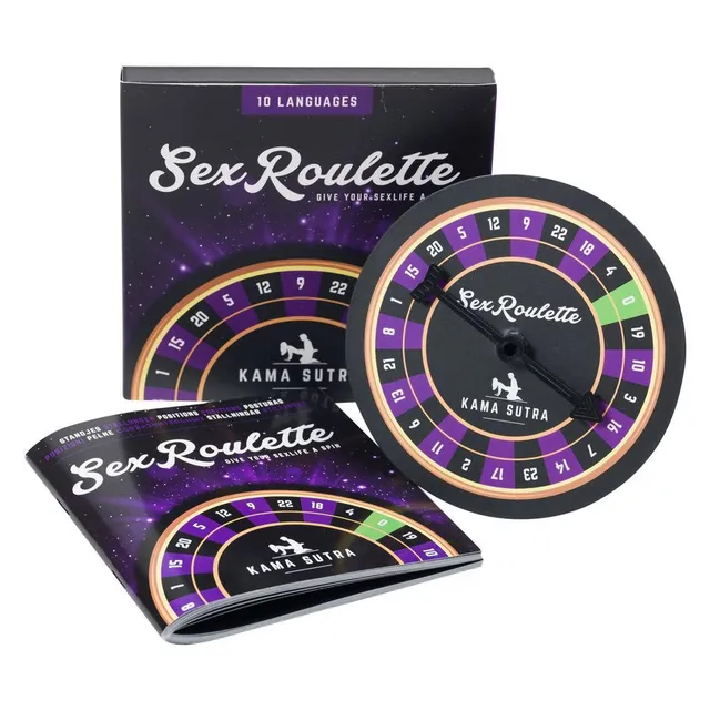 passage-du-d-sir-jeux-coquins-sex-roulette-kamasutra-24-positions image 1