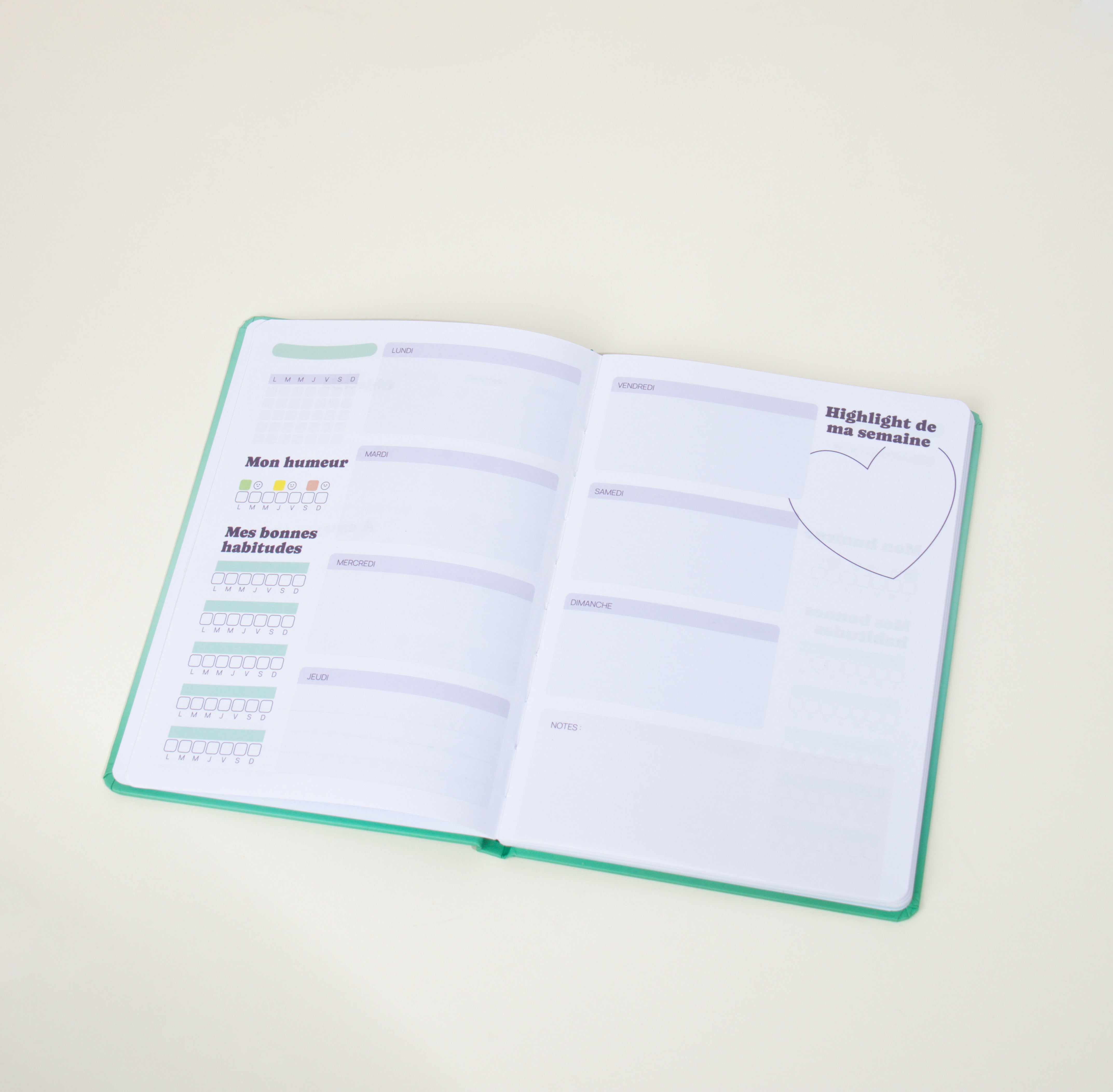 love-care-carnet-de-gratitude-suivi-cycle image 2