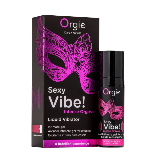 orgie-sexy-vibe-intense-orgasm-gel-vibrant-chaud-froid image 1