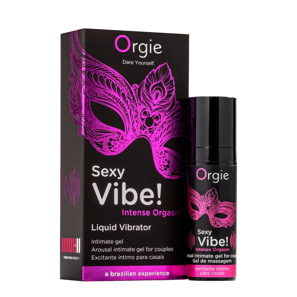 orgie-sexy-vibe-intense-orgasm-gel-vibrant-chaud-froid image 1