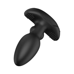 nexus-beat-thumper-plug-anal-vibrant-percussion-t-l-command-6-modes image 5