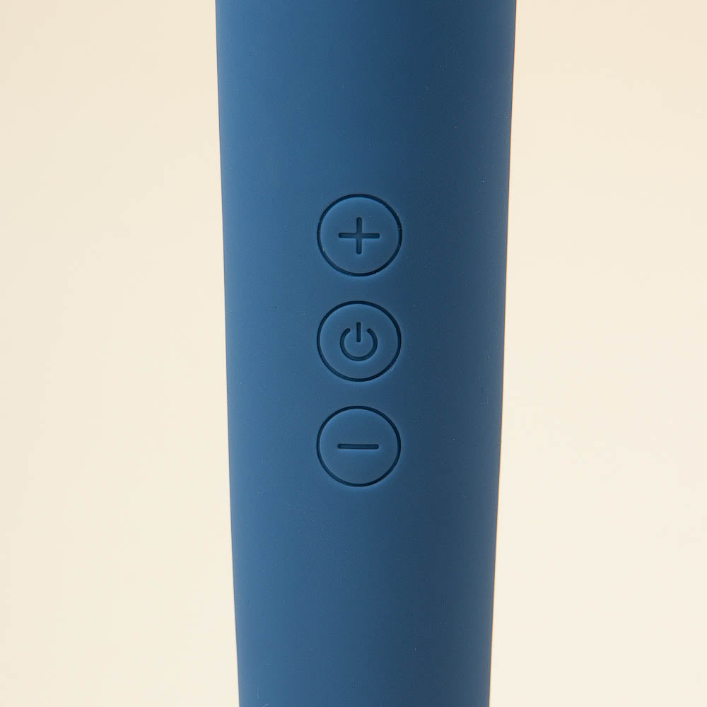 hyyo-tonga-wand-vibrant-ultra-puissant-7-modes-waterproof-2 image 5