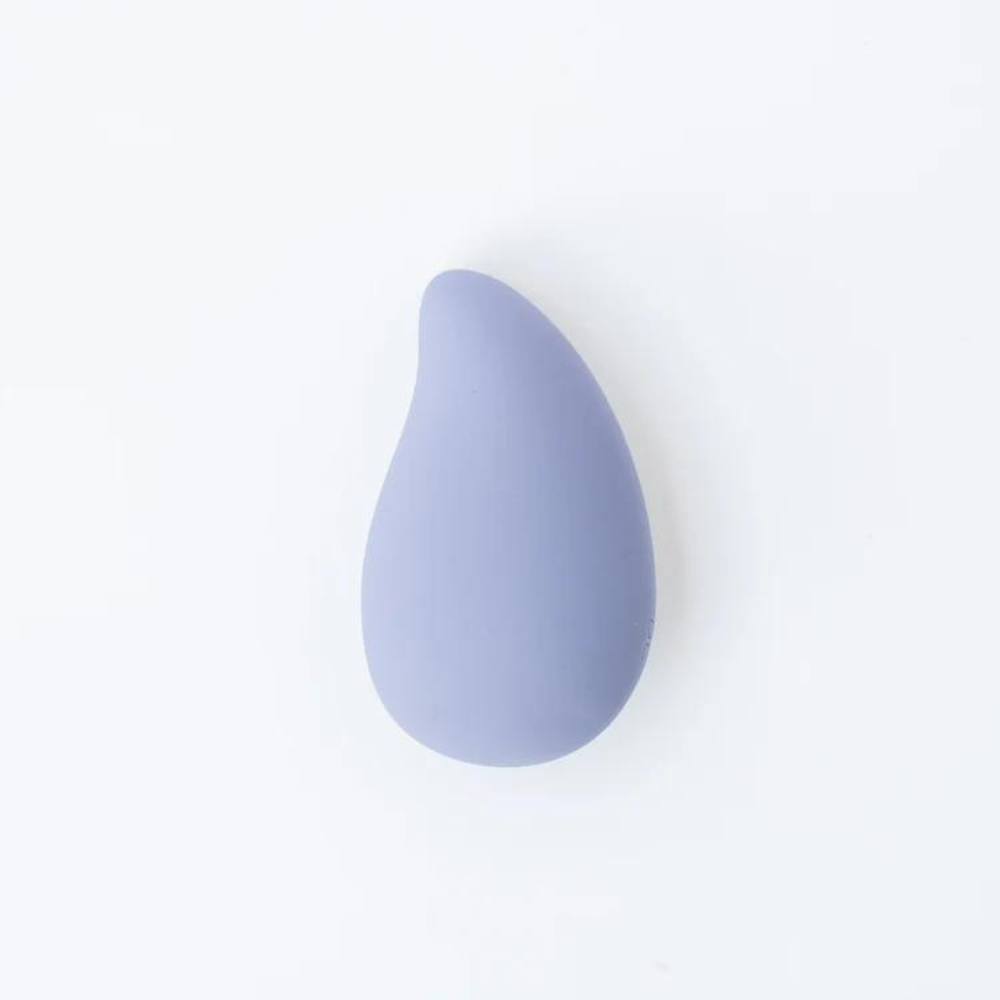yes-kaito-sky-vibromasseur-clitoris-externe-doux image 4
