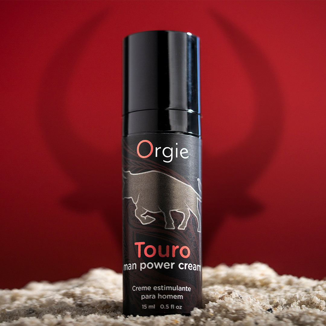 orgie-touro-power-cream-cr-me-rection-homme-taurine-ginseng image 4