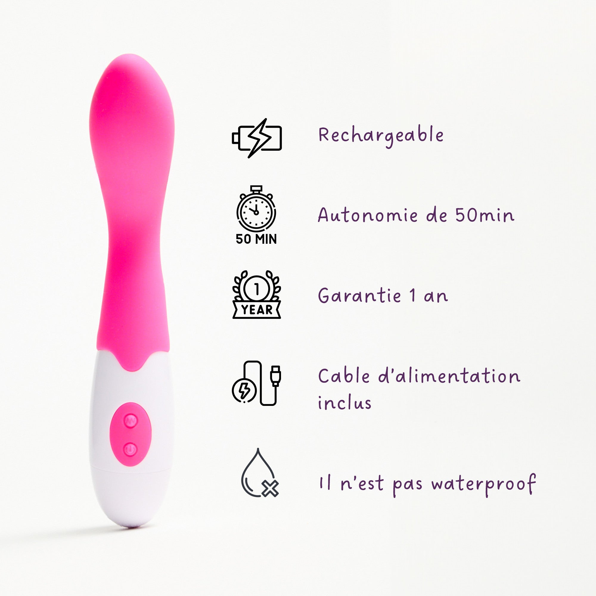 passage-du-d-sir-steve-vibromasseur-silicone-30-modes-rechargeable image 6