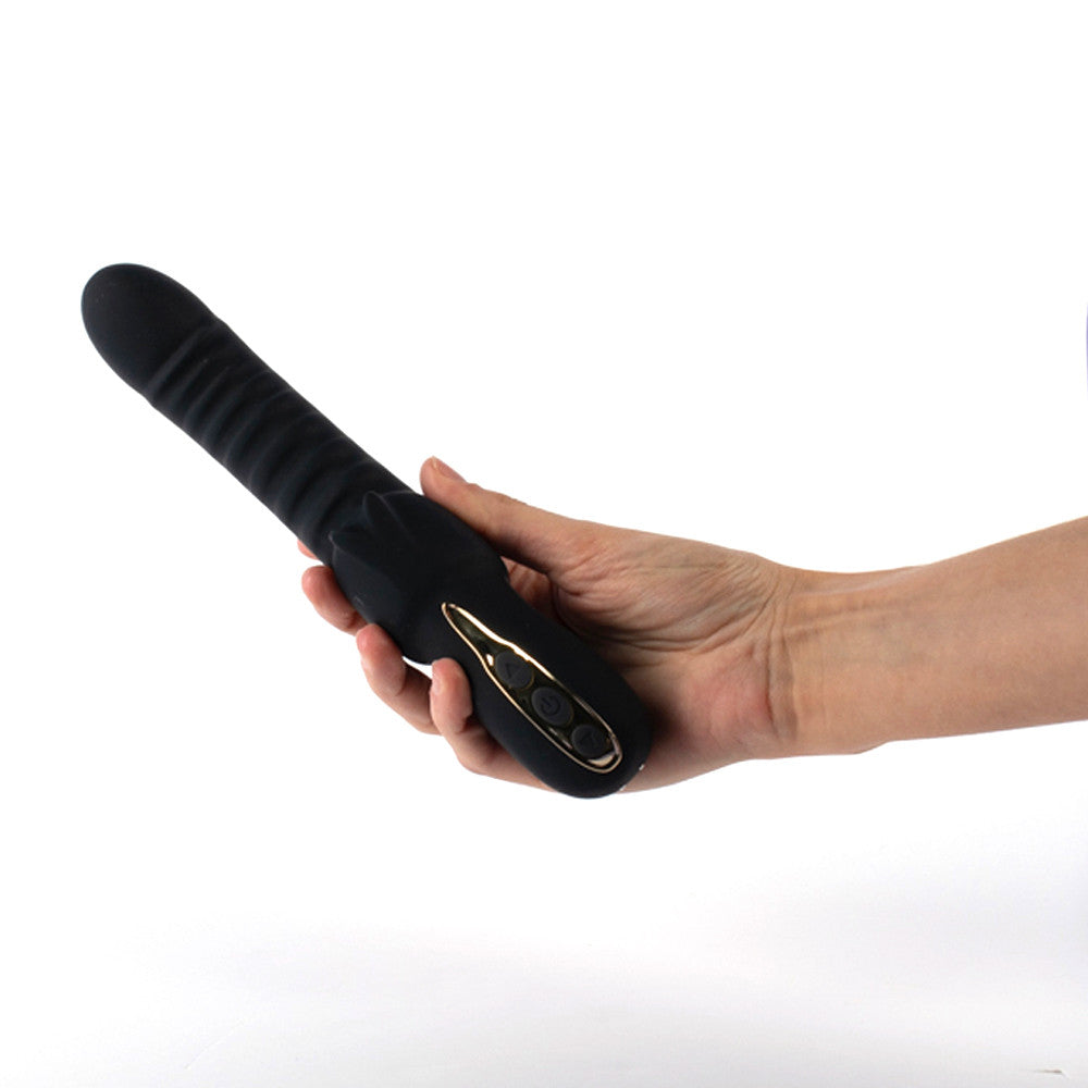 passage-du-d-sir-r-n-vibromasseur-nervures-larges-10-modes image 7