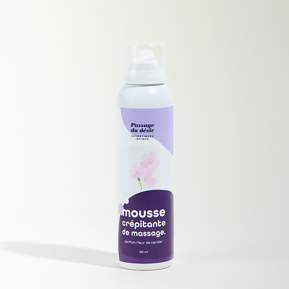 passage-du-d-sir-mousse-de-massage-cr-pitante-hydratante-mono image 7