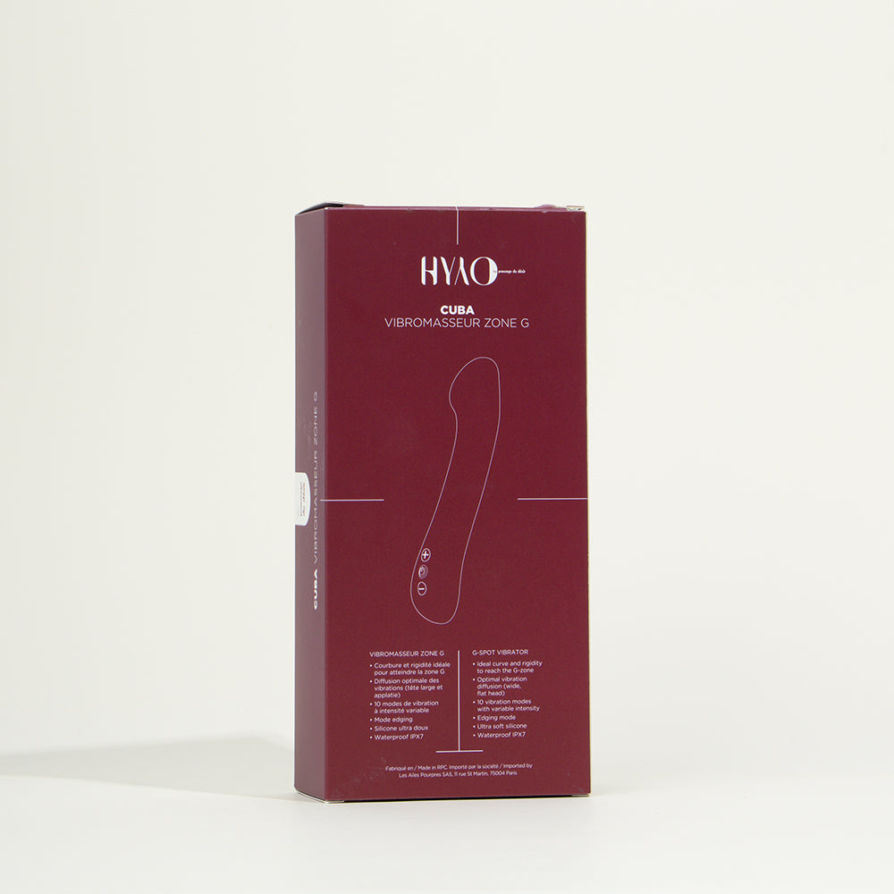 passage-du-d-sir-cuba-hyyo-vibromasseur-vaginal-waterproof image 8