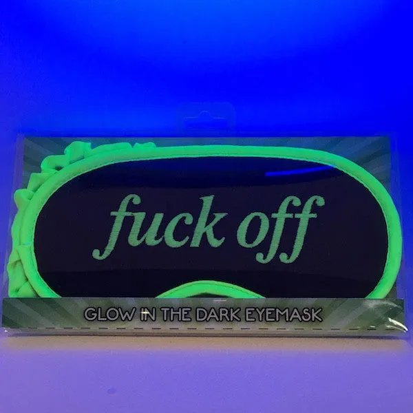 passage-du-d-sir-fuck-off-masque-nuit-phosphorescent image 1