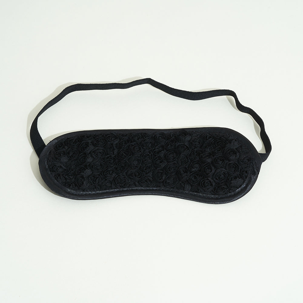 passage-du-d-sir-ky-masque-luxe-yeux-tissu-dentelle image 1