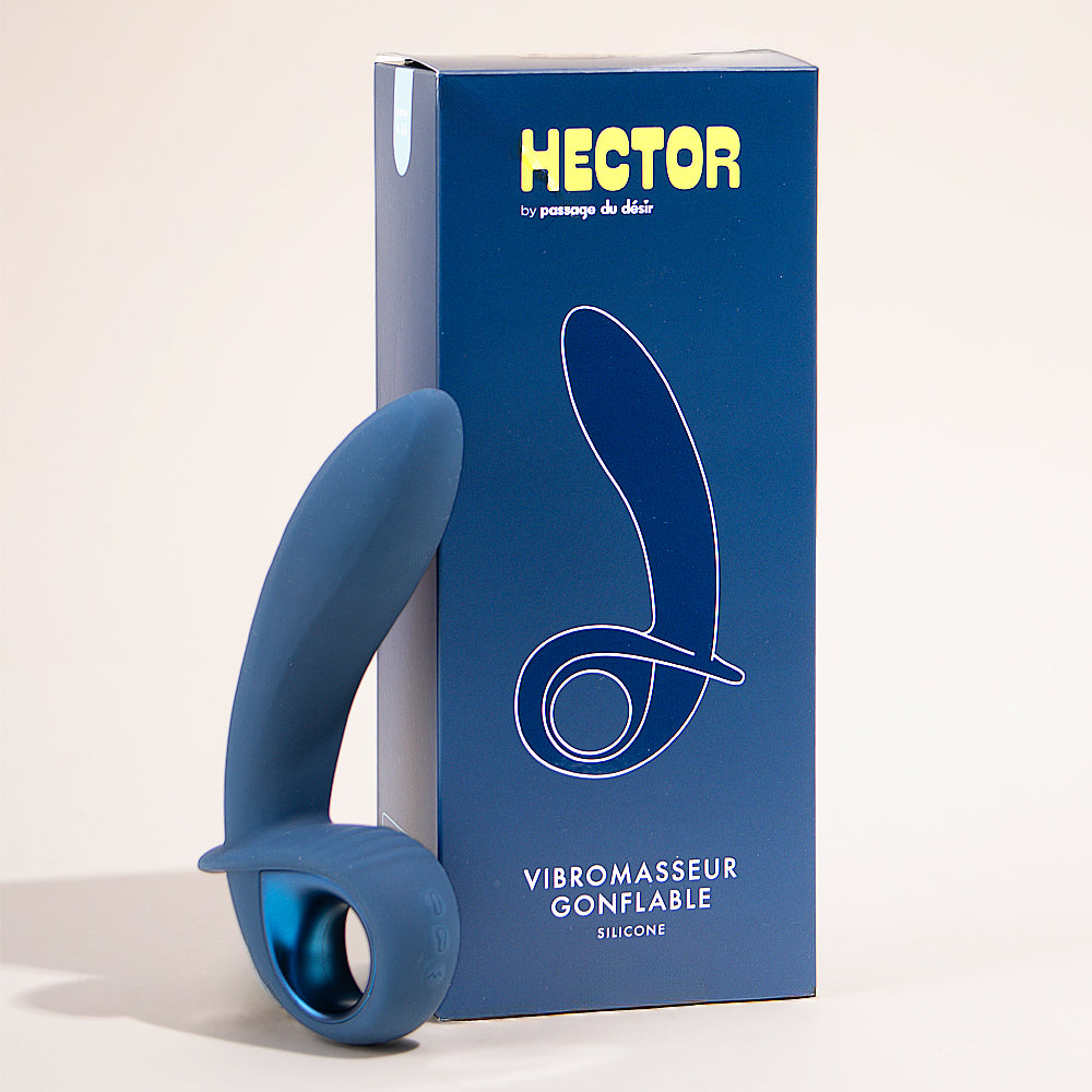 passage-du-d-sir-hector-inflatable-vibro-gonflable-point-g-5-cm image 1