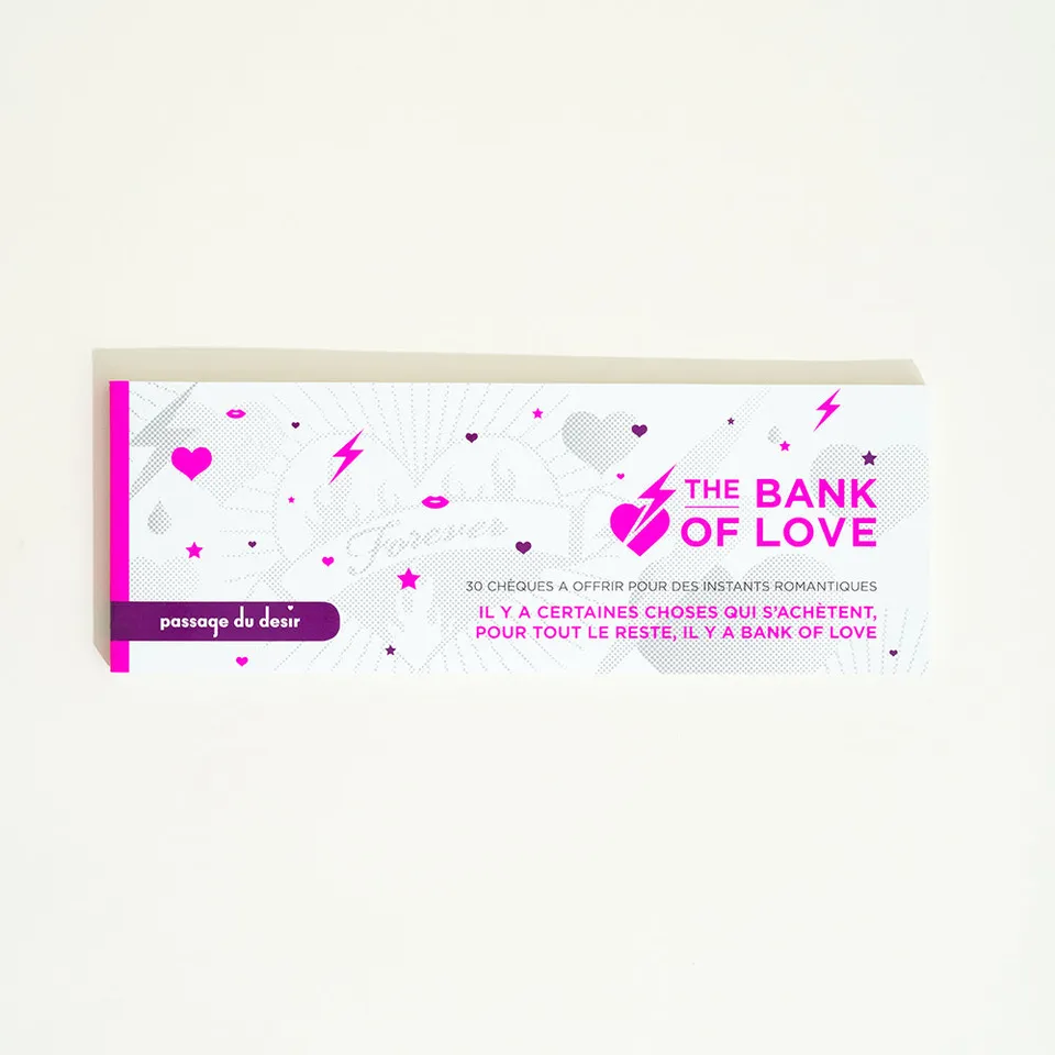 passage-du-d-sir-bank-of-love-ch-quier-coquin-romantique-30-ch-ques image 1
