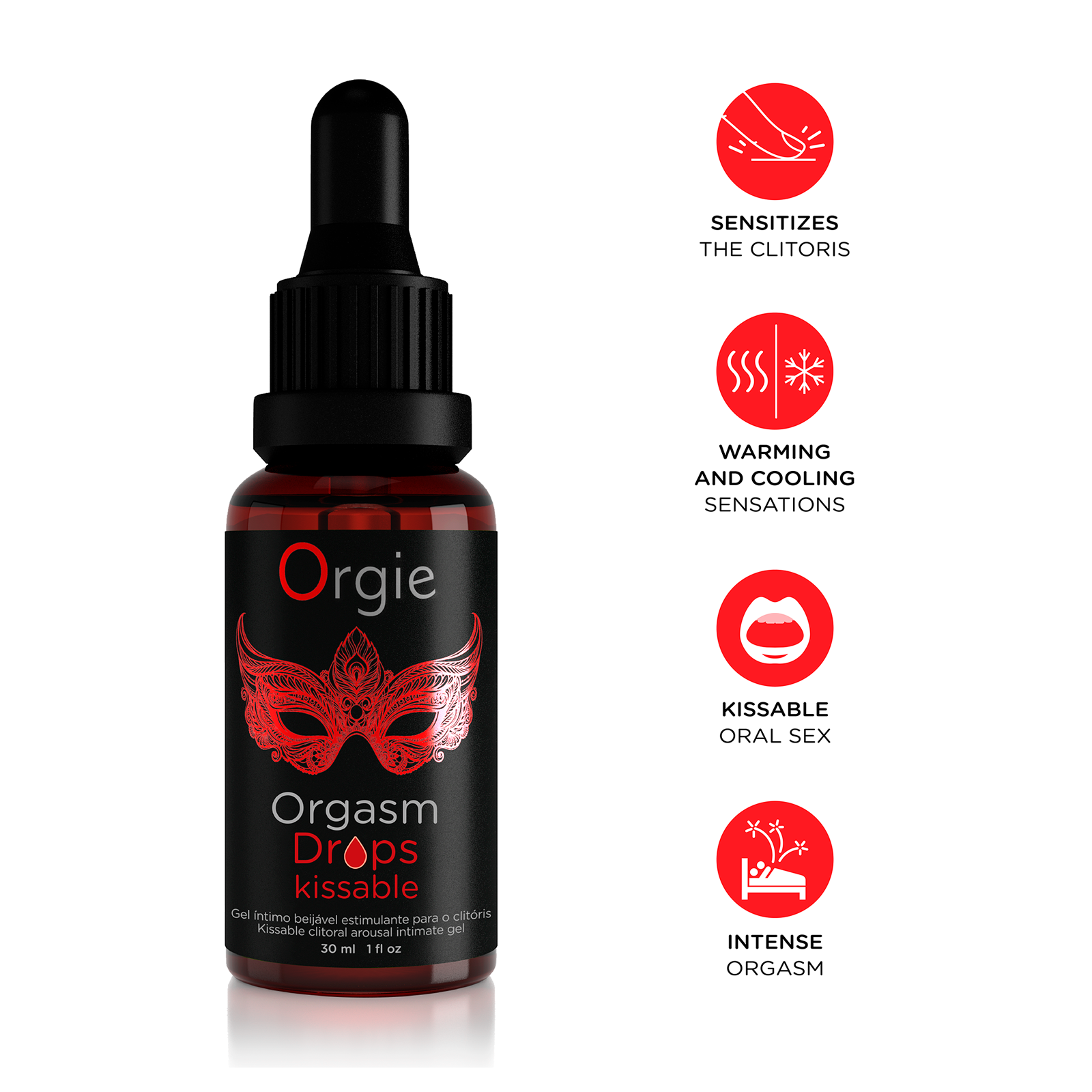 orgie-orgasm-drops-kissable-gel-clitoridien-femme image 2