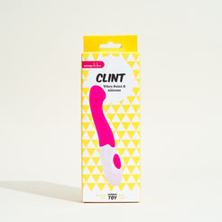 passage-du-d-sir-fabulous-toys-clint-vibromasseur-point-g-silicone image 5