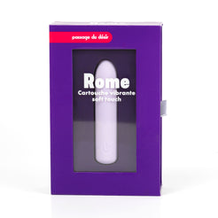 passage-du-d-sir-rome-mini-vibro-bullet-lilas-rechargeable image 6
