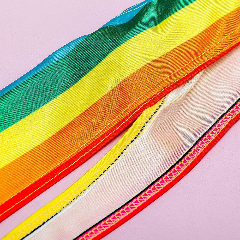 passage-du-d-sir-mankini-rainbow-maillot-homme-arc-en-ciel-2 image 5