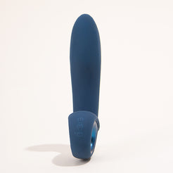 passage-du-d-sir-hector-inflatable-vibro-gonflable-point-g-5-cm image 5