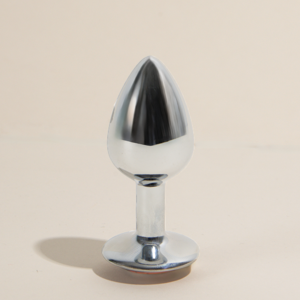 passage-du-d-sir-trump-plug-anal-m-tal-7-cm image 2