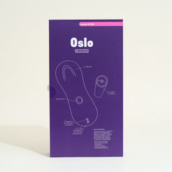 passage-du-d-sir-oslo-pad-sensations-t-l-command-clitoris image 7