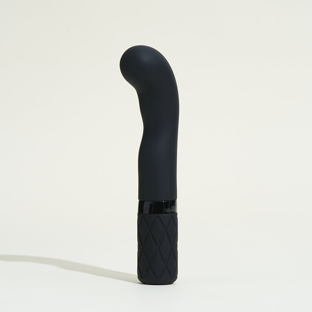 passage-du-d-sir-ga-mini-vibromasseur-point-g-waterproof image 2