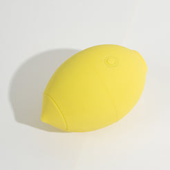 passage-du-d-sir-lemoh-n-stimulateur-clitoridien-air-puls-citron image 4