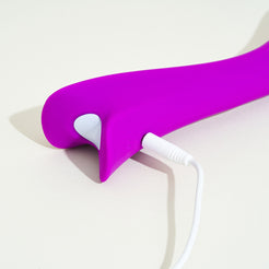passage-du-d-sir-g-g-vibromasseur-point-g-violet-2 image 4