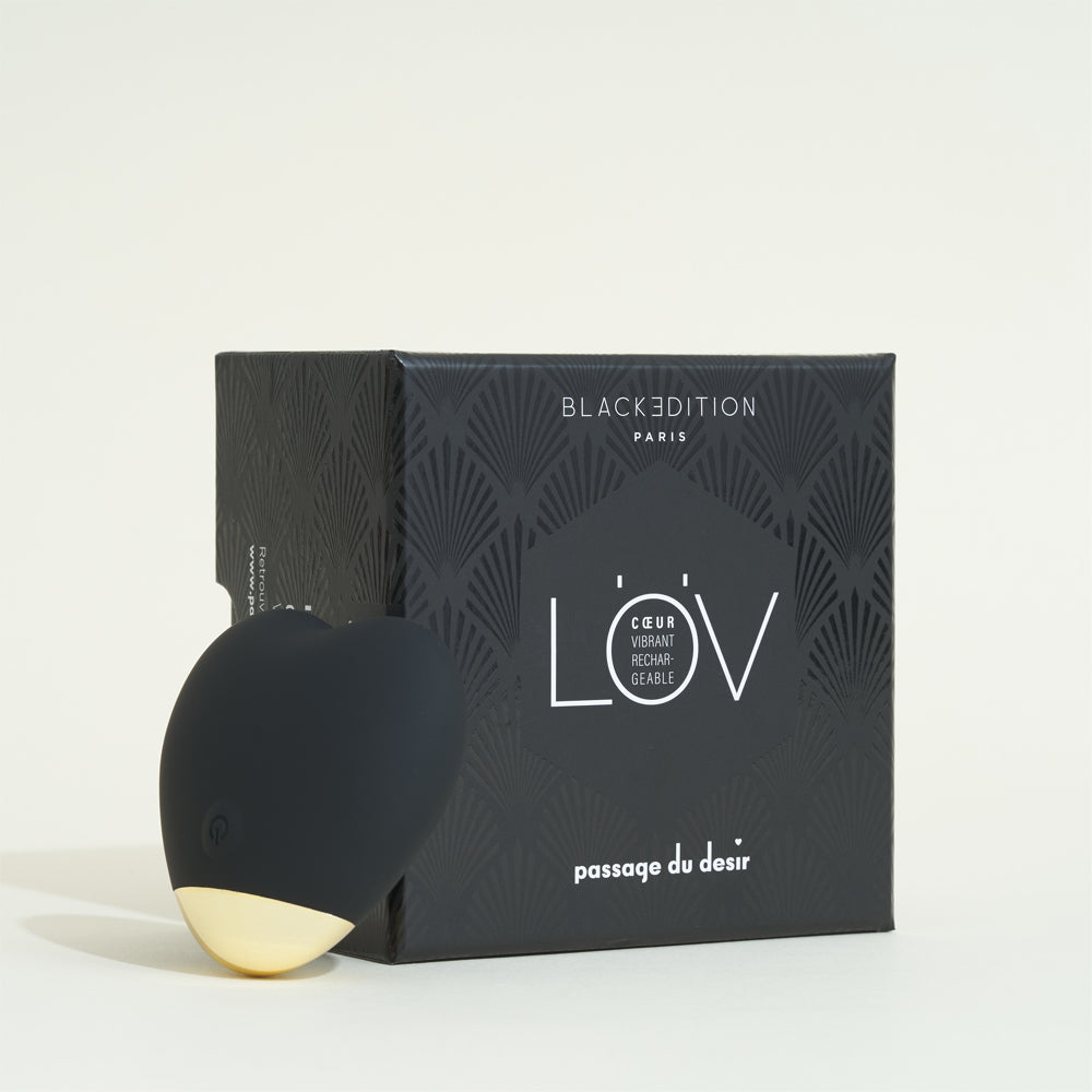 passage-du-d-sir-l-v-galet-vibrant-clitoris-c-ur-silicone-10-vibrations-2 image 1