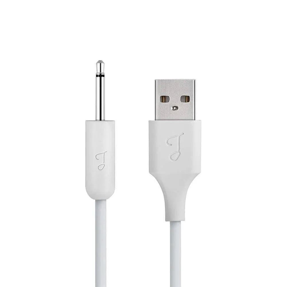 tracy-s-dog-c-ble-chargeur-usb-dc-2-5-mm-vibromasseur image 4