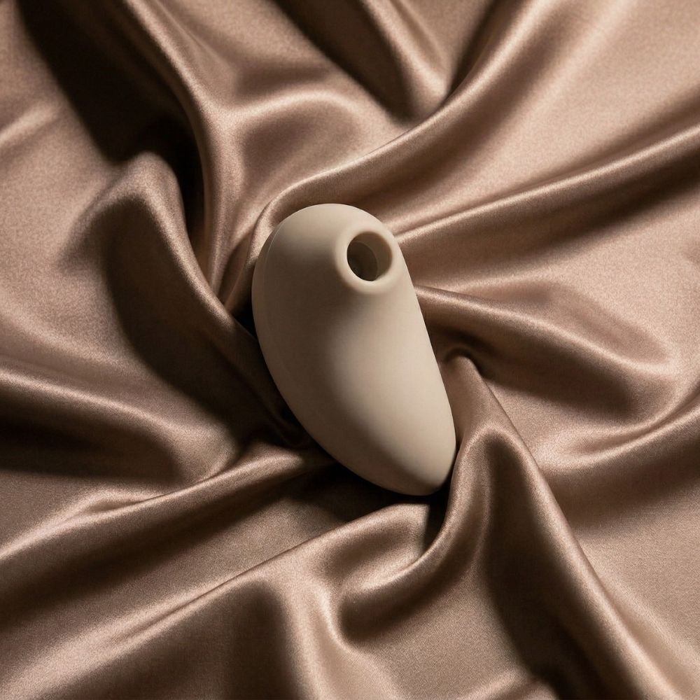 passage-du-d-sir-mocha-stimulateur-clitoris-air-puls-8-modes image 2